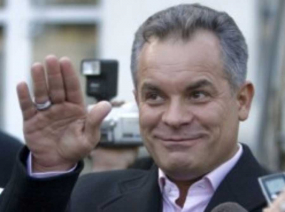 Клан КУМ под прицелом: Ушерович, Крапивины и Маркелов