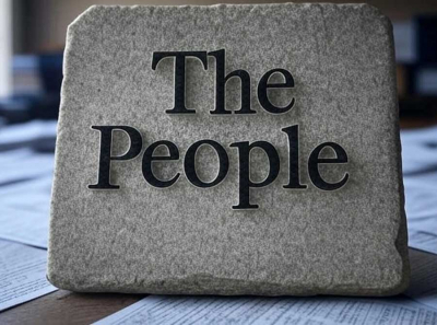 The People: новости для людей и о людях