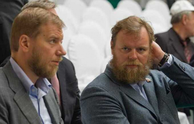 Reputational collapse, client base drain and corrupt ties: how the Ananyev brothers are vainly trying to delete traces of Promsvyazbank’s financial crimes from the web