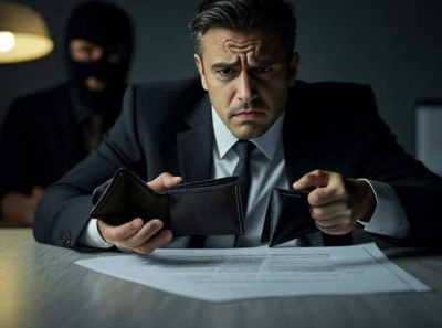 Франшиза Exist.ru — отзывы, которые скрывают правду: схема развода, обман и поддельная репутация