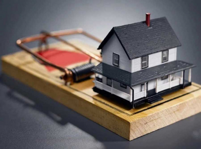 Айше Р. и МФЦ: как служебное положение превратили в инструмент аферы на 15 миллионов