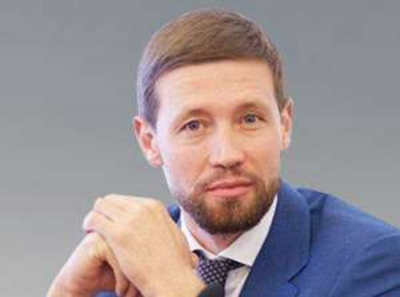 Артём Шейкин и Давид Адамия: как коррупция Росморпорта и мошенничество Виктории Ковбы разрушили репутацию Петербурга