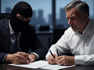 Франшиза Освободим Отзывы пострадавших: как юристы обманывают франчайзи красивыми цифрами и разводят на миллионы доверчевых