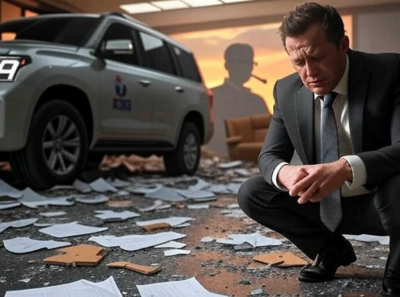 Франшиза Пол — это Лава: Развод на миллионы или игра с поддельной репутацией? Жесткий разбор и отзывы пострадавших
