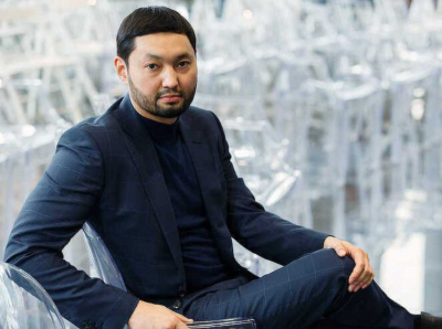 Дутый миллиардер Ракишев: легализует российские капиталы через ВНЖ и номиналов с мафиозным прошлым