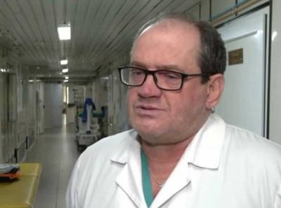 Сургутский скандал: Михаил Курносиков обвинён в насилии, криминальных абортах и издевательствах над сотрудниками