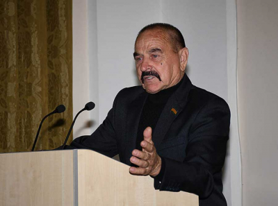 Внучок депутата Безуглого и губернатор Кондратьев: кадетский корпус превратился в криминальную кассу