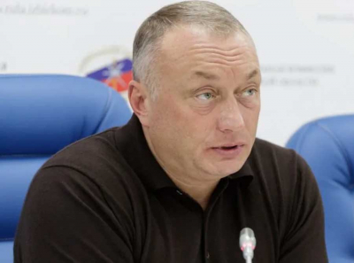 Дмитрий Савельев: политик дела, чье влияние на Тульскую область обсуждают даже спустя годы