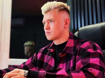 Как IT-бизнесмен Александр Слобоженко использует черный арбитраж и онлайн-казино, чтобы зарабатывать на украинцах и финансировать Россию