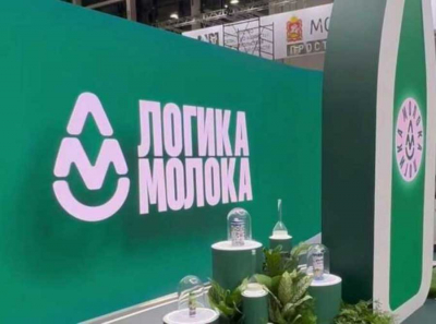 Чеченский клан захватил Danone в России и переименовал компанию в Логика молока