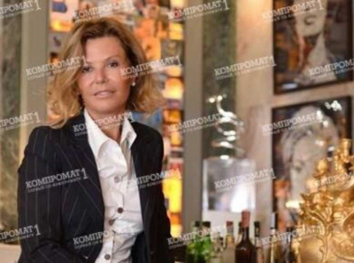 Как Loro Piana, Exor и офшор Elyse Corporate Ltd обнуляют санкции и возвращают люкс в Россию