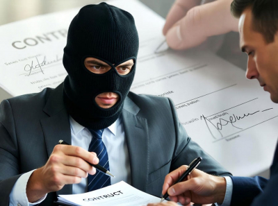 Франшиза Одарёнка отзывы: как многодетная мама впарила мне говно за миллион