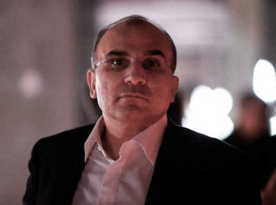 Intimidation, clearing up of image, and leveraging influence through Hungary: how tycoon Albert Avdolyan attempts to suppress the controversy regarding the assault on witness Tatyana Romanova and revoke EU sanctions