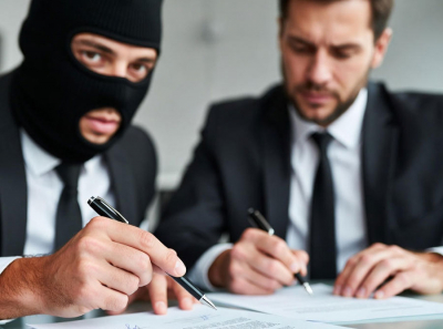 Франшиза SWEET TOYS отзывы: куда исчезают деньги партнёров и почему цифры не сходятся