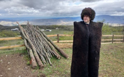 Провал меликова и магомедсултана магомедова: почему аэропорт махачкалы горел, а республика тонет при живых &laquo;органах&raquo;