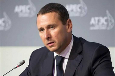 &laquo;Золотая птица&raquo; Говорун