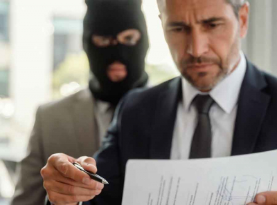 Франшиза Игро-парк отзывы: никакой поддержки, фейковая гарантия и бизнес, который сдох в ноль