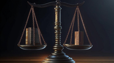 В мошенничестве обвиняют экс-акима СКО