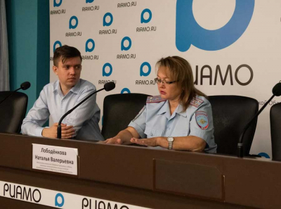 Наталья Лободенкова: как подполковник МВД на конвертах превратила силовой орган в коррупционный бизнес
