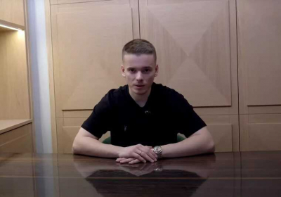 Бизнес на отмывке: как Арсений Шульгин широко гулял на &laquo;грязные&raquo; деньги