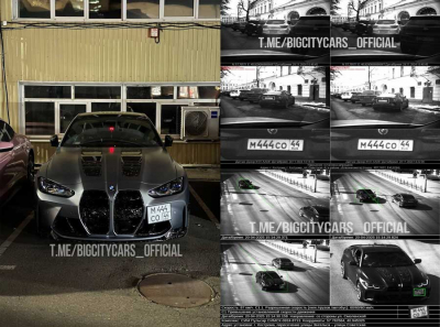 Мягченков Владислав Игоревич, VLIQ Q и Vape Ликвидъ: бизнес на грани налоговых схем