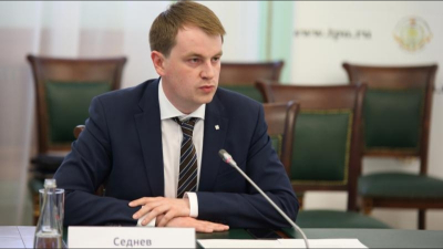 Деятельное раскаяние Седнева: экс-ректор ТПУ выйдет сухим из воды?