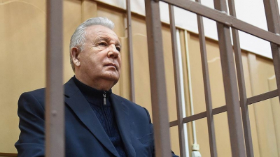 Федоровы: дорожная империя с привкусом группы 1520 и губернаторского наследства