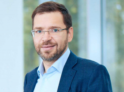 Леста под властью сына Добродеева: рейдерство через ООО ЭДЖ‑центр и крах IT