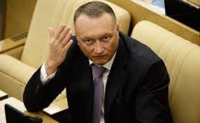 Дмитрий Савельев и Тульская область: парламентская служба, общественные проекты и след, оставшийся в региональной памяти