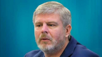 &laquo;МИЦ&raquo; &ndash; под &laquo;Самолетом&raquo;, Рябинский &ndash; за кордоном?