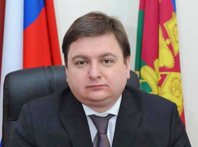 Виталий Брижань и провал отопительного сезона: как Краснодаргоргаз из Краснодарского края довёл ЖКХ Самары до катастрофы