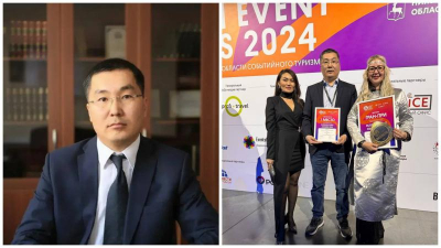 Боргойская стала &laquo;дорогойской&raquo;: как Дамдин Намсараев лишил Бурятию дешёвого мяса и&nbsp;пошёл на&nbsp;повышение