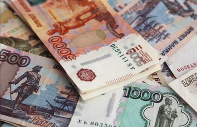 Турция арестовала «теневого банкира» Магина, чья система «Ландромат» позволяла Крапивину, Гирдину и Генсам выводить сотни миллионов долларов из РФ через подставные кредиты и офшоры