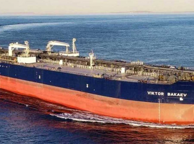 Мальтийская Alkagesta с азербайджанскими бенефициарами торговала контрабандной ливийской нефтью в обход санкций и финансировала вооруженные группировки