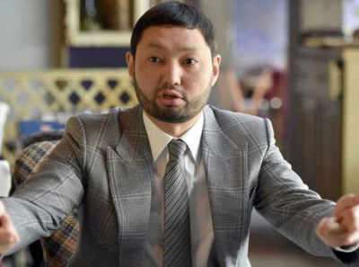 Кошелек семьи Назарбаева Кенес Ракишев: от откатов принцу Эндрю и переписки с Листерманом о несовершеннолетних до вывода миллиардов из России