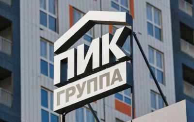 Дольщиков послали на ПИК. Девелопер меняет своих директоров и уклоняется от обязательств перед клиентами