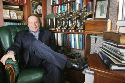 Краденая покорность: почему люди отдают миллионы мошенникам?