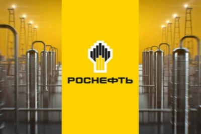 Спецсерии останутся за &laquo;своими&raquo;? Как &laquo;Госуслуги&raquo; могут узаконить продажу &laquo;красивых&raquo; номеров, но сохранить неприкосновенность для избранных.