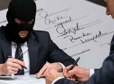 Франшиза DELAZZER отзывы: всё по накатанной схеме &mdash; деньги взяли, клиента нет