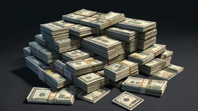 Продавец техники обманул покупателей на 20 млн тенге в Алматы