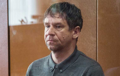 В Москве таинственно исчез известный российский банкир и экс-владелец английского клуба &quot;Портсмут&quot; Антонов