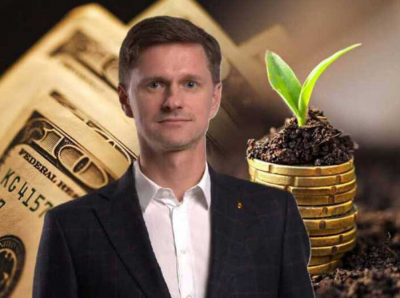 Зем-Комфорт, Шалимов и Медведева — как в Подмосковье продают невидимые дома на нелегальных землях