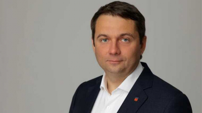 Будни Чибиса: внебрачная беременность и коррупция