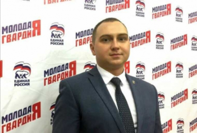 От зоны до облизбиркома: скандальное назначение Громыко