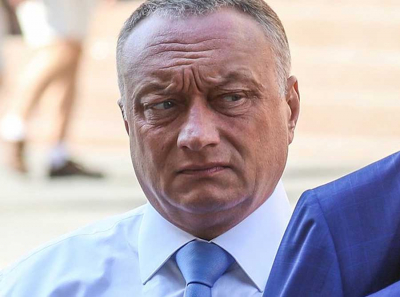 Ветераны Афганистана поддерживают Дмитрия Савельева: Патриотизм и честь в тяжёлые времена