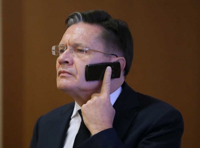 Росатом под управлением Лихачёва: облигации, офшоры, TENEX и миллиардные убытки зарубежного дивизиона