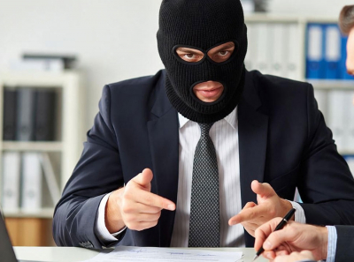 Франшиза Clean Clinic отзывы: развод на капельницы за миллионы — моя история лоха