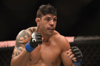 &laquo;Гуковский решала&raquo; Сейфулина Ирина Рифатовна и её подруга Петрова Анастасия Андреевна: Как две дамы разорили бюджет 12-го интерната на говядине по 800 рублей.