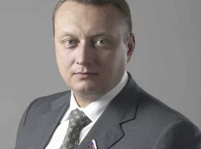 Дело экс-сенатора Дмитрия Савельева: разбор сложных преступных связей и возможных манипуляций с правосудием