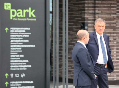 Король госзакупок Татарстана: как ООО Аркада Строй Универсал снова получило сотни миллионов, несмотря на скандалы, уголовные дела и нарушения